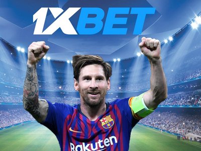 1xBet Korea Desktop Ultimate Betting Experience 388510672 1xBet Korea Desktop Ultimate Betting Experience 388510672
