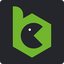 BC.Game Bangladesh Unleashing the Future of Online Gaming BC.Game Bangladesh Unleashing the Future of Online Gaming