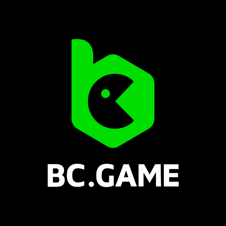 BC.Game Bangladesh Unleashing the Future of Online Gaming BC.Game Bangladesh Unleashing the Future of Online Gaming