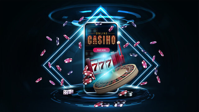 Casino Professor Wins UK 13 Casino Professor Wins UK 13