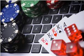 Casino Professor Wins UK 13 Casino Professor Wins UK 13