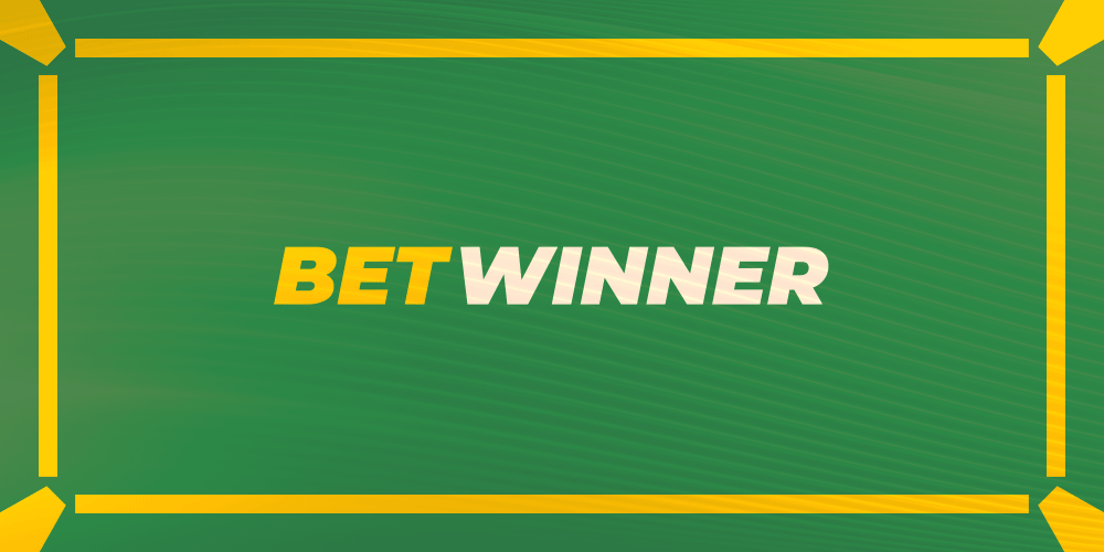 Discover Exciting Slot Games at BetWinner Casino Discover Exciting Slot Games at BetWinner Casino