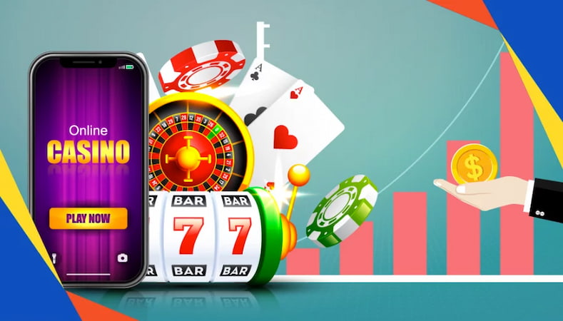 Discover the Best Non Gamstop UK Casino Sites 617141422 Discover the Best Non Gamstop UK Casino Sites 617141422