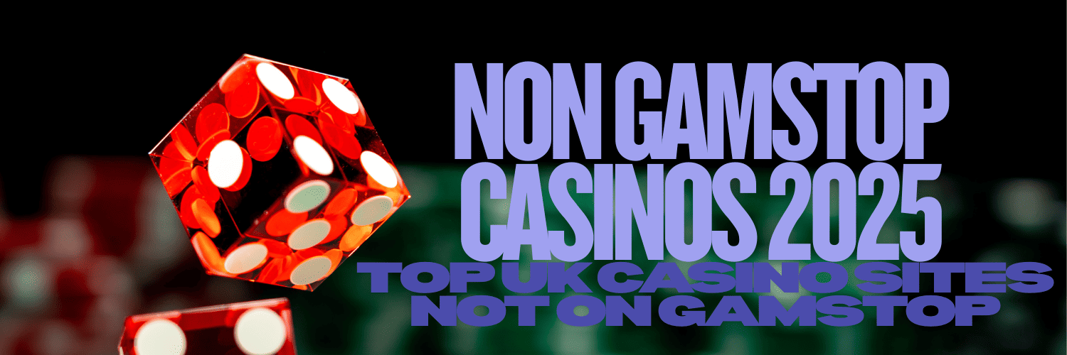 Discover the Best Non Gamstop UK Casino Sites 617141422 Discover the Best Non Gamstop UK Casino Sites 617141422