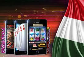 Discover the Best Online Lottery in Hungary