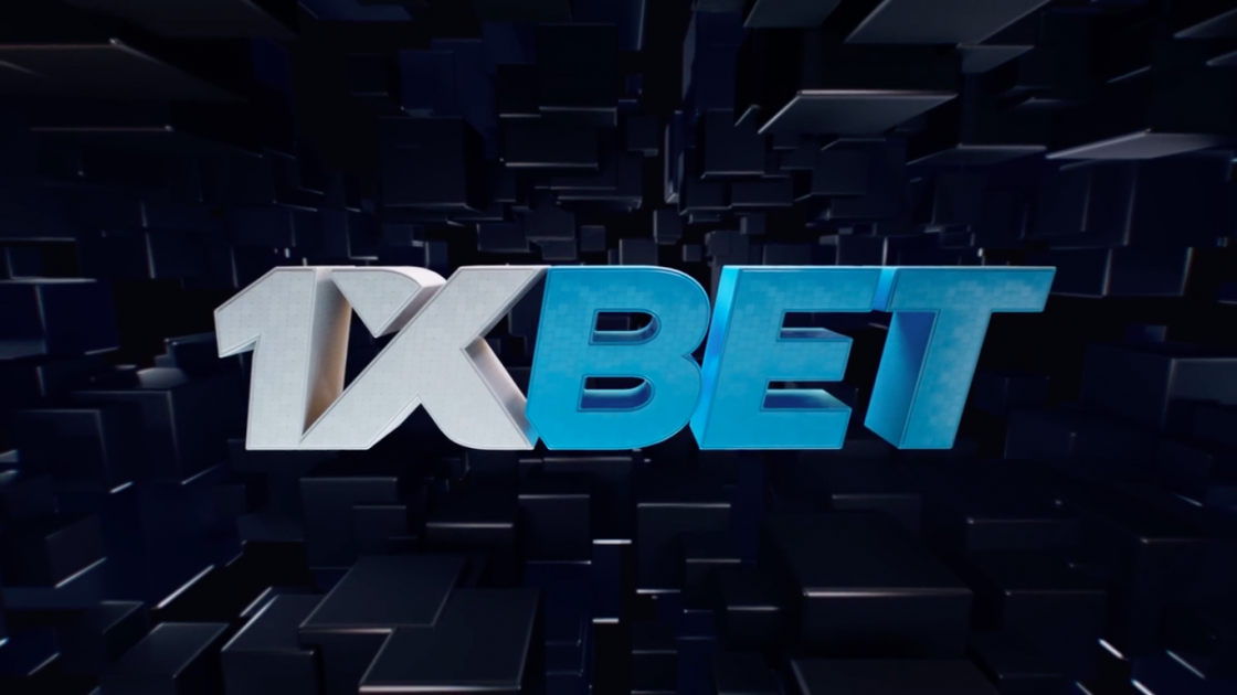Everything You Need to Know About 1xBet Official