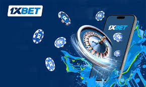 Experience the Thrill of Live Tennis Betting with 1xBet