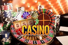 Exploring Casinos Not Listed on Gamstop Your Gateway to Unrestricted Gaming 755850157 Exploring Casinos Not Listed on Gamstop Your Gateway to Unrestricted Gaming 755850157