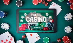 Non Gamstop UK Casinos Experience Gaming Freedom 719162422