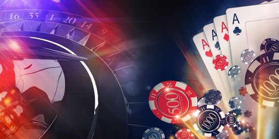 Nové online casino 2025 Co nás čeká v budoucnosti hazardu