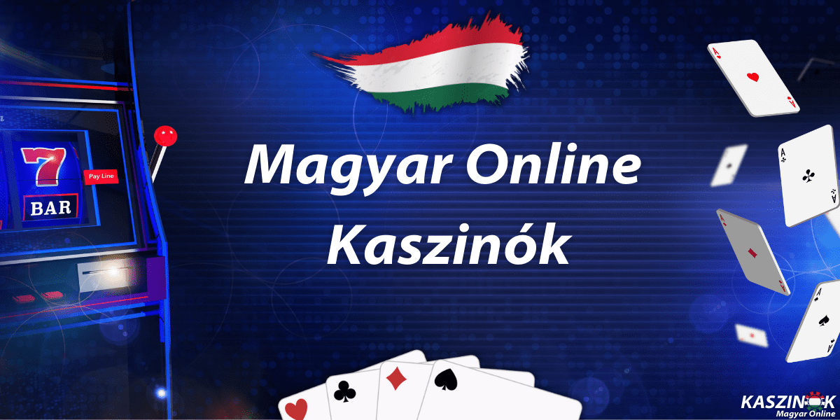 Online Mobil Casino Magyar - A Játékok Világa a Zsebedben Online Mobil Casino Magyar - A Játékok Világa a Zsebedben