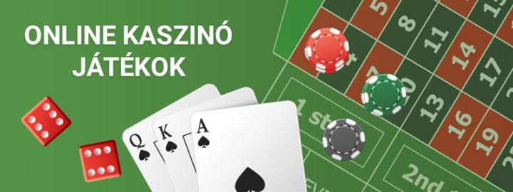 Online Mobil Casino Magyar - A Játékok Világa a Zsebedben Online Mobil Casino Magyar - A Játékok Világa a Zsebedben