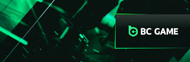 The Exciting World of BC.Game Match Your Ultimate Guide The Exciting World of BC.Game Match Your Ultimate Guide