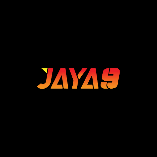 The Future of Finance Exploring Jaya9 Innovations