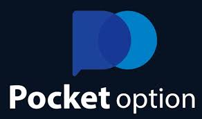 The Rise of Pocket Option in the Philippines A Comprehensive Guide