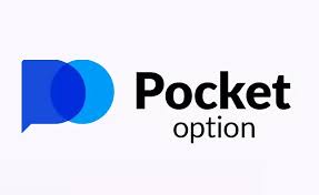 The Rise of Pocket Option in the Philippines A Comprehensive Guide