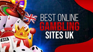 Top 10 Free No Deposit Casinos to Try in 2023 Top 10 Free No Deposit Casinos to Try in 2023