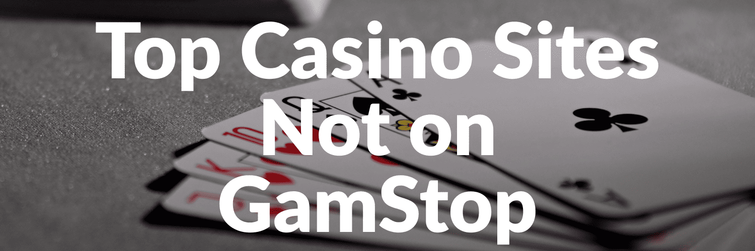 Ultimate Guide to Online Casinos Not Blocked by Regulations Ultimate Guide to Online Casinos Not Blocked by Regulations