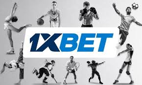 1xBet Bangladesh App Download A Complete Guide 1xBet Bangladesh App Download A Complete Guide