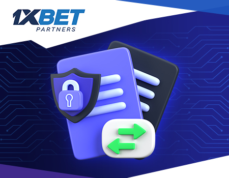 1xBet Bangladesh App Download A Complete Guide 1xBet Bangladesh App Download A Complete Guide