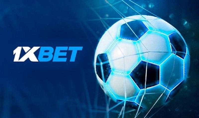 1xBet Cambodia Your Guide to Sports Betting and Casino Fun