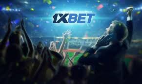 1xBet Cambodia Your Guide to Sports Betting and Casino Fun