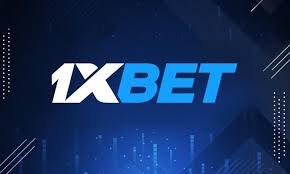 1xBet Cambodia Your Guide to Sports Betting and Casino Fun