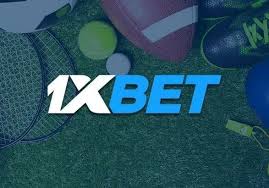 1xBet Casino Malaysia Your Ultimate Gaming Experience -1438614796