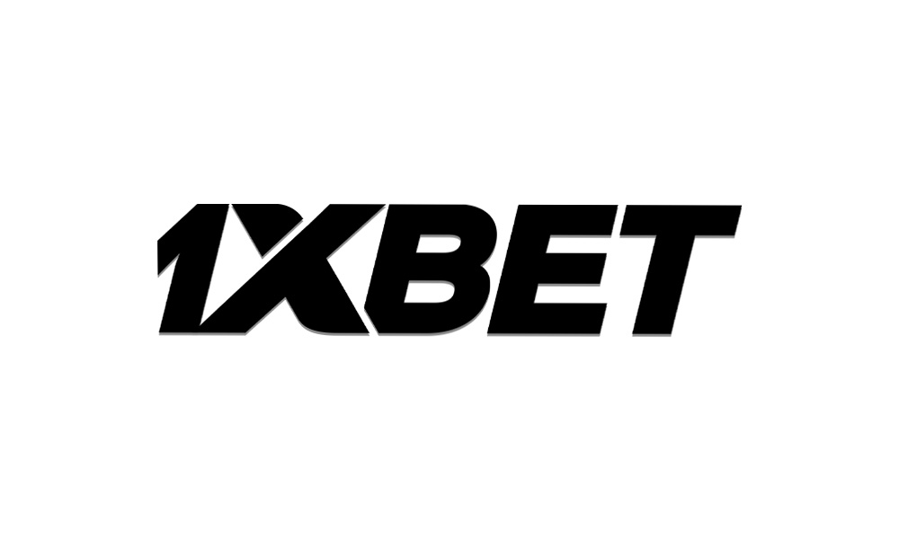 1xBet Casino Malaysia Your Ultimate Gaming Experience -1438614796