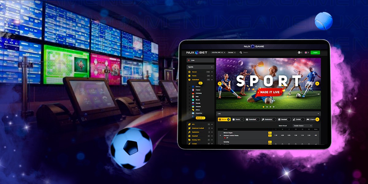 Betwinner Güvenilir Bahis ve Oyun Platformu Betwinner Güvenilir Bahis ve Oyun Platformu
