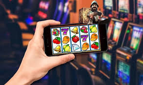 Casino Online en DoradoBet Perú Diversión y Ganancias al Alcance de un Clic