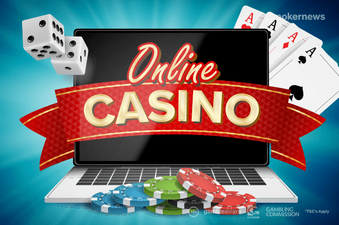 Discover Excitement at HashLucky Casino Discover Excitement at HashLucky Casino