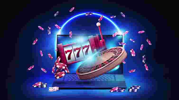 Discover the Excitement of Online Casino Nationalbet 1573892907