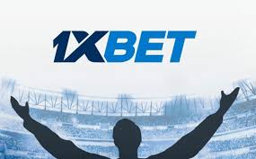 Download the 1xBet Korea App Today! Download the 1xBet Korea App Today!