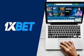 Download the 1xBet Korea App Today! Download the 1xBet Korea App Today!