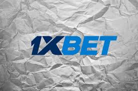 Download the 1xBet Korea App Today! Download the 1xBet Korea App Today!
