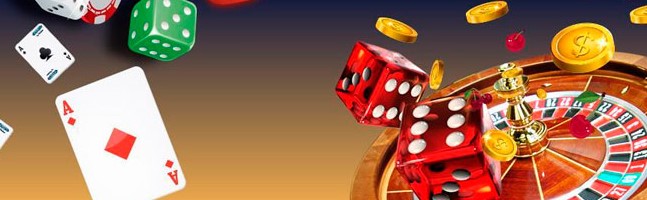 Explore Free Online Casinos with No Deposit Required 1584677954