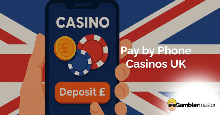 Explore Free Online Casinos with No Deposit Required 1584677954
