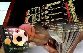 GGL Bet The Ultimate Betting Experience GGL Bet The Ultimate Betting Experience