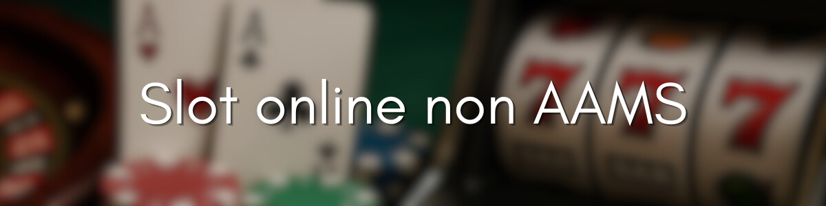 I Migliori Bookmakers Stranieri Guida Completa per Scommettitori -1680957405