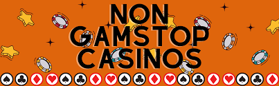 Discover the Benefits of Non Gamstop Casinos Discover the Benefits of Non Gamstop Casinos