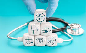 Kupite Kamagro brez zdravniškega recepta - Enostavno in Varno