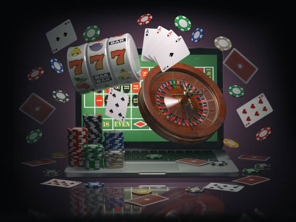 Slots Muse Casino & Sportsbook A New Era of Online Gaming Slots Muse Casino & Sportsbook A New Era of Online Gaming