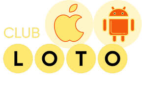 Тайны Loto Как играть и выигрывать!