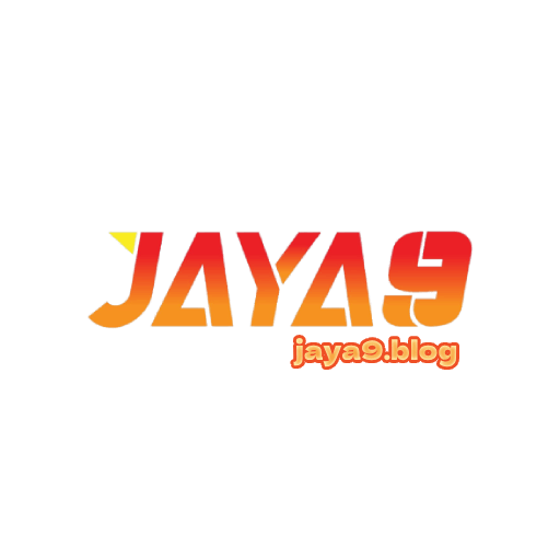 The Rise of Jaya9 A New Era in Online Gambling