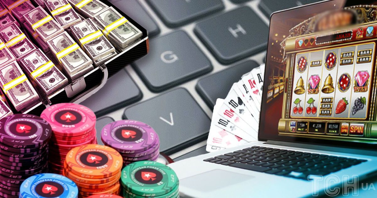 Triumph Online Casino UK Experience Unmatched Gaming and Bonuses Triumph Online Casino UK Experience Unmatched Gaming and Bonuses