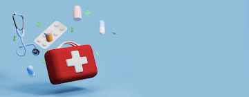 Xarelto 20 mg Costi e Informazioni Sulle Farmacie