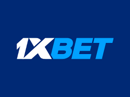 1xBet Thailand Download APP Your Guide to the Ultimate Betting Experience