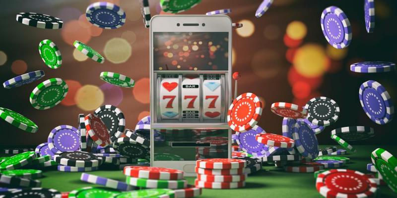 Best Blackjack Apps for iPhone -352991655 Best Blackjack Apps for iPhone -352991655