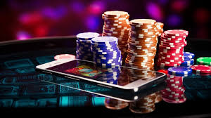 Best UK Online Casinos Your Ultimate Guide Best UK Online Casinos Your Ultimate Guide